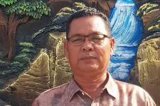 Gaji Guru Honorer TK di Daerah Ini akan Dinaikkan Menjadi Rp 1 Juta - JPNN.com