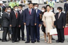Pengamat Ekonomi Beber Dampak Positif dari Pertemuan Biden & Xi Jinping dalam G20 - JPNN.com Jatim