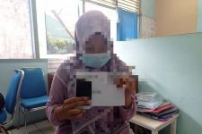 Penyelundupan Handphone untuk Narapidana Digagalkan Petugas Lapas Jambi - JPNN.com