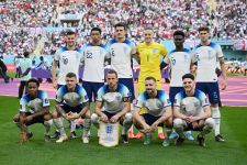 2 Pemain Inggris Sukses Torehkan Sejarah Kala Membungkam Iran 6-2 - JPNN.com Jabar