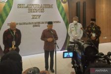 Sutarmidji Berharap Silabis ISMI Berdampak pada Pertumbuhan Ekonomi Daerah - JPNN.com
