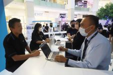 Edukasi Soal Investasi, UOB Indonesia Gelar Wealth Fair 2022 - JPNN.com