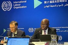ILO Dorong Jaminan Perlindungan Sosial untuk Pekerja Digital - JPNN.com
