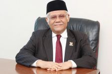 Terlibat dalam Ekonomi Syariah, Pimpinan BAZNAS Terima Penghargaan dari BI - JPNN.com