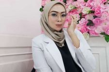 Apa Itu Laser CO2 Fractional yang Bisa Atasi Bopeng? Dokter Dita Beri Penjelasan - JPNN.com