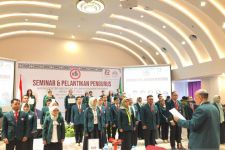 Cegah Masyarakat Berobat ke Malaysia, Dokter Kalbar Harus Meningkatkan Kualitas Pelayanan - JPNN.com