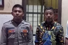 HAB Keluar Rp 200 Juta Demi Jadi Casis Polri, tetapi Tak Lulus Tes, Oalah - JPNN.com