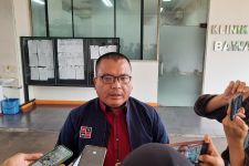 Kasus Denny Indrayana 10 Tahun Mangkrak, Lemkapi Minta Polisi Bergerak - JPNN.com