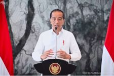 Presiden Jokowi Cabut PPKM, Polisi Minta Masyarakat Prokes - JPNN.com NTB