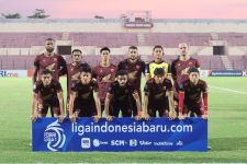 Barito Putera vs PSM Makassar: Pengamat Minta Juku Eja Jangan Melakukan Ini! - JPNN.com