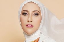 Jaga Kulit Tetap Sehat dan Bercahaya dengan Airin Beauty Care - JPNN.com