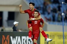 Top Skor Piala AFF 2022: Penghancur Timnas Indonesia Melesat - JPNN.com