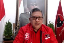 Hasto PDIP Sebut Pemilu Proporsional Terbuka Hasilkan Oligarki dan Liberalisasi - JPNN.com