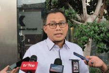 KPK Bidik Dugaan Korupsi Pengadaan Kapal Angkut Tank di Kemenhan, Segera Umumkan Tersangka - JPNN.com Sumut