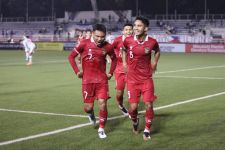 Piala AFF 2022: Marselino Ungkap Hasil Evaluasi Skuad Garuda, Sentil Laga Kontra Filipina - JPNN.com Bali