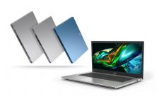 Acer Kenalkan Laptop Lini Aspire dan Dekstop All In One, Ini Spesifikasinya - JPNN.com