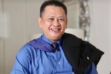 Merawat Penguatan Daya Tawar SDA Indonesia dengan PPHN - JPNN.com
