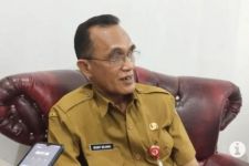 Kinerja 1.300 Tenaga Kontrak Dievaluasi Pemkot Ambon - JPNN.com
