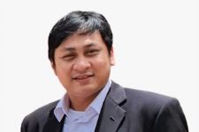 Analisis Ekonomi Wacana Kenaikan Bipih 2023 - JPNN.com