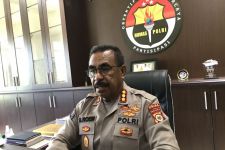 Hamdalah, Kondisi 5 Polisi Korban Bentrokan Antarwarga di Tual Membaik - JPNN.com