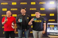 Poco X5 5G Siap Meluncur di Indonesia, Ini Spesifikasinya - JPNN.com