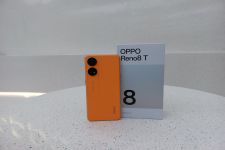 Oppo Ungkap Harga Reno8 T di Indonesia, Jangan Kaget, ya - JPNN.com