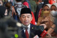 Sistem Pendidikan Berkarakter Religius dan Berkemajuan - JPNN.com