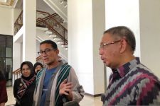 Sandiaga Uno Mengajak Investor Membangun Destinasi Wisata Kalbar - JPNN.com