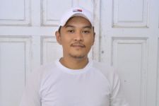 Sekjen Barmuda: Membangun Optimisme Pemuda Kaltim Menyambut Perpindahan IKN - JPNN.com