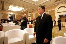 Terpilih Sebagai Ketum PSSI, Erick Thohir Merasa Belum Menang, Ini Alasannya - JPNN.com