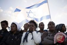 Konon Bersahabat dengan 46 Negara, Israel Dipermalukan di Forum Uni Afrika - JPNN.com