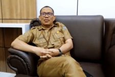 Mengatasi Kekurangan Nakes di Pelosok, Pemkab Seruyan Mengajukan Formasi PPPK - JPNN.com