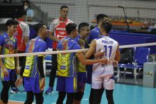 Proliga Pastikan Video Challenge Siap Digunakan, Final Four Makin Seru - JPNN.com