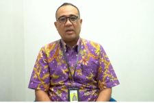 Rafael Alun Bisa Dipecat Tidak Hormat & Tak Terima Dana Pensiun, Jika... - JPNN.com Jateng