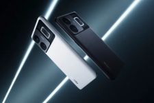 Realme GT3 Meluncur dengan Pengisian Daya Tercepat di Dunia, Sebegini Harganya - JPNN.com