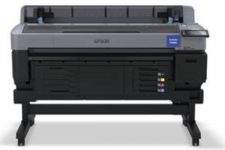Printer Epson Surecolor Resmi Dirilis, Ini Keunggulannya, Opsi Tinta Warna Makin Beragam - JPNN.com