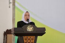 DPR RI Apresiasi Kebijakan Penghapusan Utang UMKM & Petani - JPNN.com Jatim