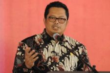 PN Jakarta Pusat Putuskan Tunda Pemilu, Mahyudin DPD RI: Merusak Tata Negara - JPNN.com