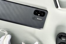 Xiaomi Meluncurkan Redmi 12C di Indonesia, Harganya Mulai Rp 1,3 Jutaan - JPNN.com