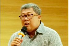 Hubungan Diplomatik Indonesia dan Tiongkok: Meresapi Sejarah, Membangun Masa Depan Bersama - JPNN.com