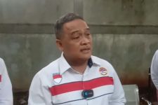 BP2MI Gagalkan Pemberangkatan 18 CPMI Ilegal di Bekasi & Jakarta - JPNN.com Jabar