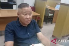 Usut Korupsi Perjalanan Dinas, Polisi Periksa Sejumlah Staf dan Anggota DPRD Batam - JPNN.com