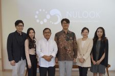 Tidak Perlu Jauh ke Korea, Klinik Estetika Medis NULOOK Hadir di Bali - JPNN.com