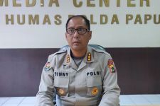 Tim Gabungan Gerebek Tempat Persembunyian KKB, Sembilan Orang Diamankan - JPNN.com Sumut