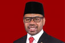Senator Filep: Segera Mengaudit SKK Migas dan BP Tangguh di Bintuni Papua Barat - JPNN.com