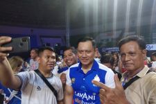 Pembinaan Tim Putra Sukses, Jakarta LavAni Siap Bikin Tim Putri untuk Proliga 2024 - JPNN.com