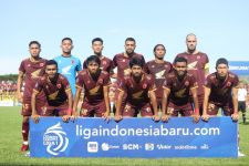 Jadwal Padat Menanti PSM Makassar Setelah Libur Panjang - JPNN.com Jateng