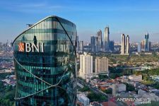 Apresiasi Kinerja BNI, Ketua Komisi XI DPR: Ini adalah Bukti Inisiatif Digitalisasi - JPNN.com