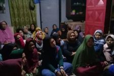 Relawan ANIES Gelar OPUNG di Bandung, Perkuat Akar Rumput untuk Dukung Anies Baswedan - JPNN.com