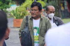 3 Partai Pengusung Anies Sudah Teken MoU, SKI: Perubahan Tak Bisa Dibendung - JPNN.com